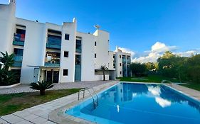 Zarco Vilamoura Apartments